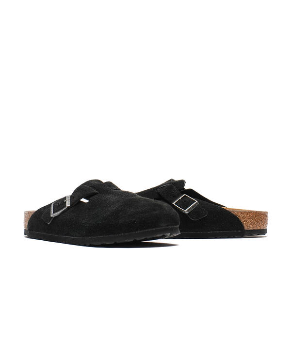 Birkenstock Boston (Regular Fit) | 1027142 | AFEW STORE